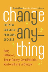 Change-Anything-The-New-Science-of-Personal-Success